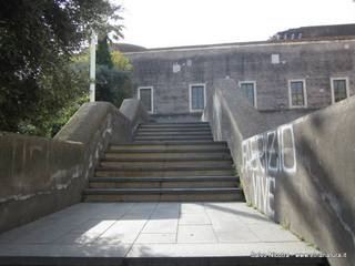 nastero Benedettini-16-03-2014 12-23-31